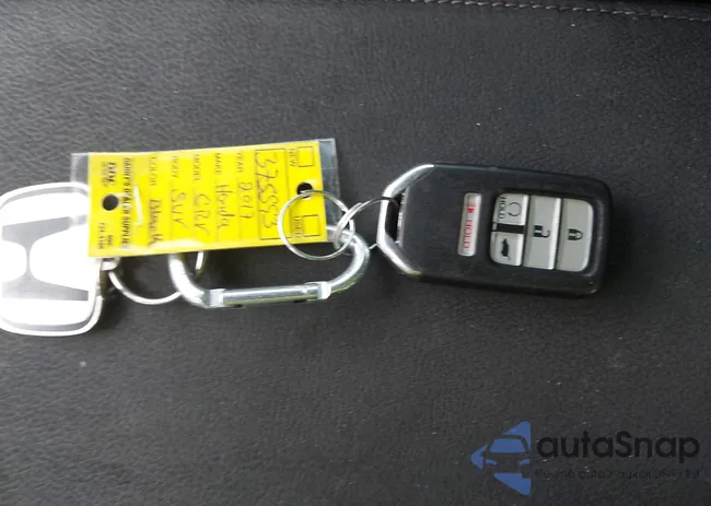 7FARW1H52HE026547: 41678597