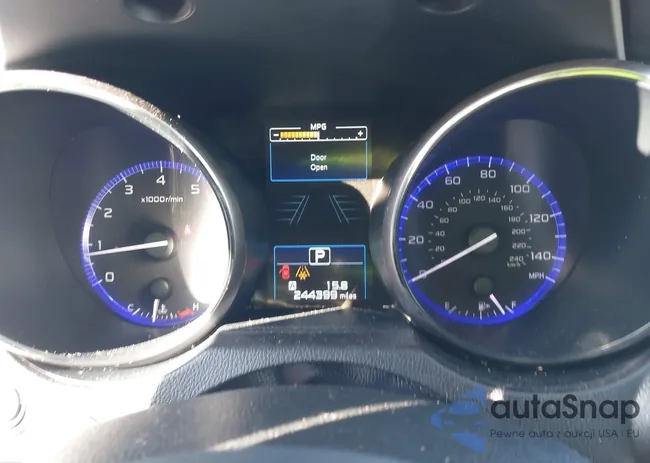 4S3BNBN6XG3013320: 41678608