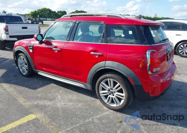 WMZYW3C02L3L21751: 41678611