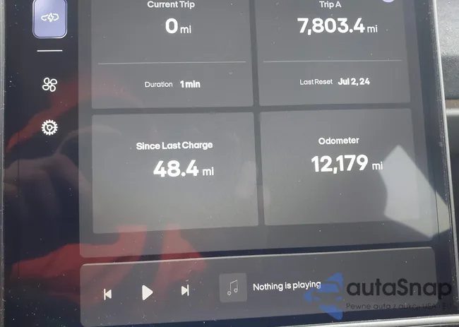 VCF1EBU24PG007449: 41678613