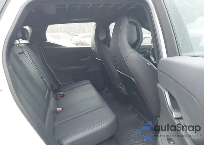 VCF1EBU24PG007449: 41678613