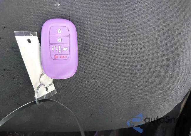 2HGFE2F52RH551633: 41678630