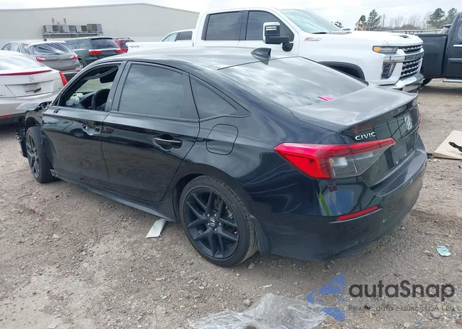 2HGFE2F52RH551633: 41678630