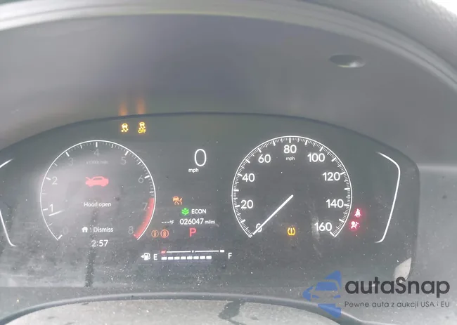 2HGFE2F52RH551633: 41678630