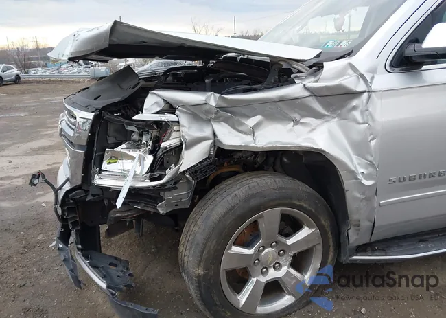 1GNSKJKC9HR263781: 41678657