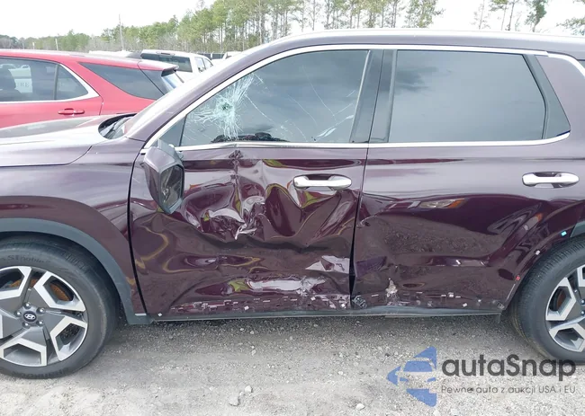 KM8R44GE8RU697262: 41678708