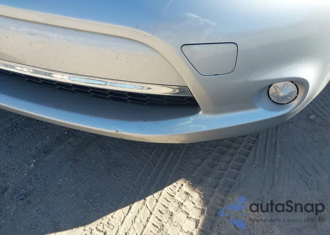 1N4BZ0CP5HC302486: 41678738