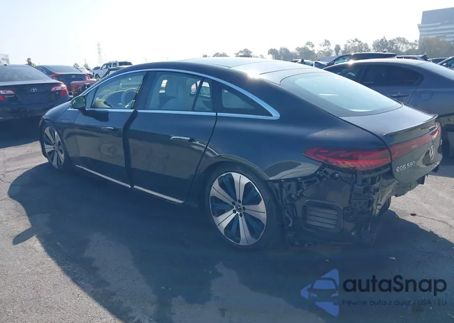 W1KCG4EB5NA001047: 41678761