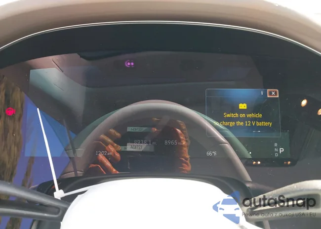 W1KCG4EB5NA001047: 41678761