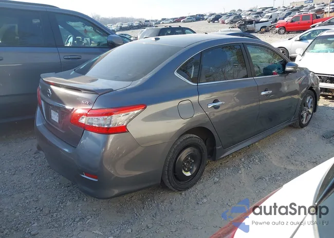 3N1AB7AP0FY226480: 41678845