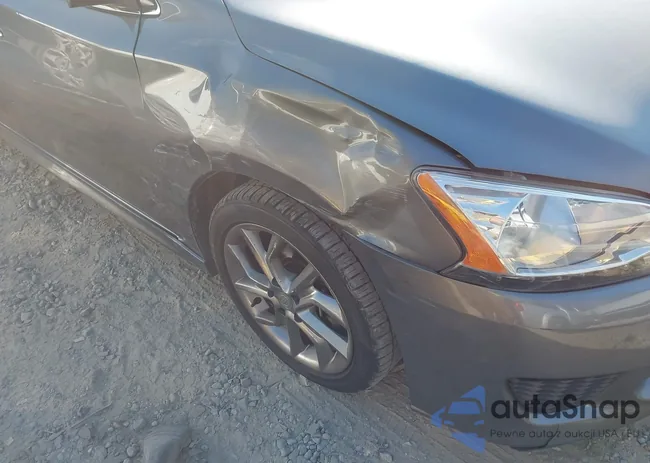 3N1AB7AP0FY226480: 41678845