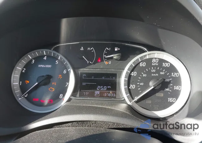 3N1AB7AP0FY226480: 41678845