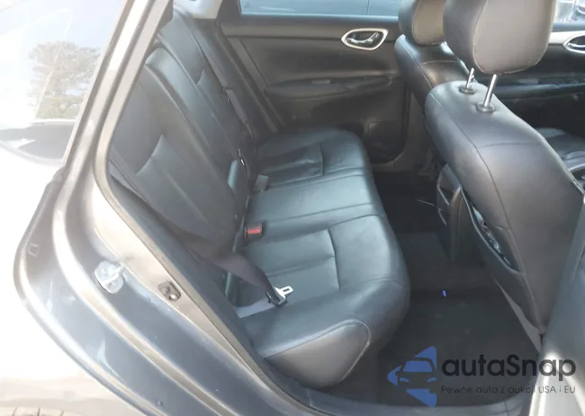 3N1AB7AP0FY226480: 41678845