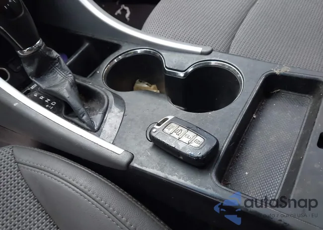 5NPEC4AB9BH193890: 41678862