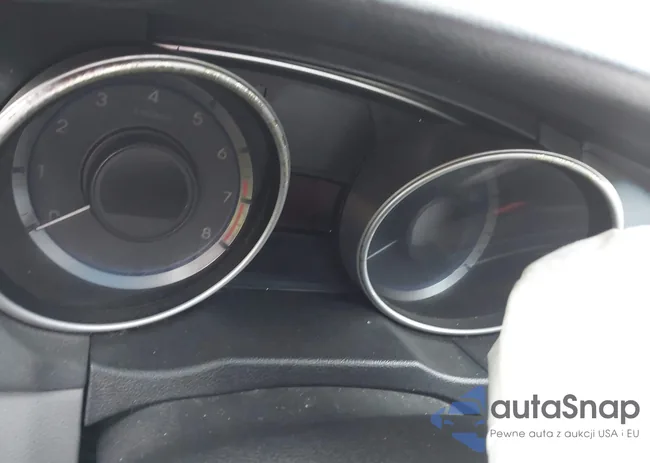 5NPEC4AB9BH193890: 41678862