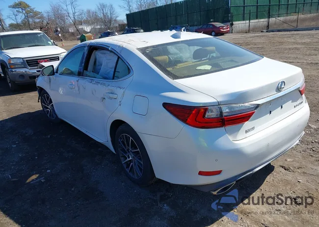 JTHBK1GG6H2249980: 41678899