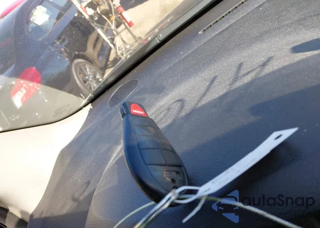 2C4RDGCG7CR399772: 41678901