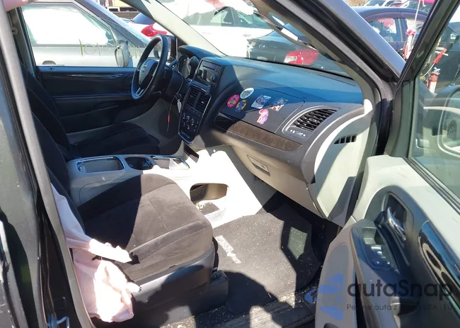 2C4RDGCG7CR399772: 41678901