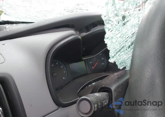 1GCGSBEN0H1178165: 41678918