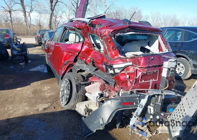 1GKKNMLS0JZ124995: 41678931