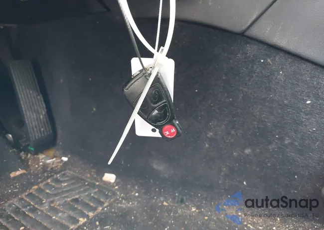 WDBRF61J93E013920: 41678945