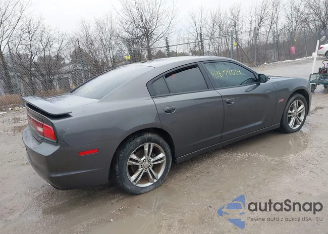 2C3CDXDT6DH611851: 41679014