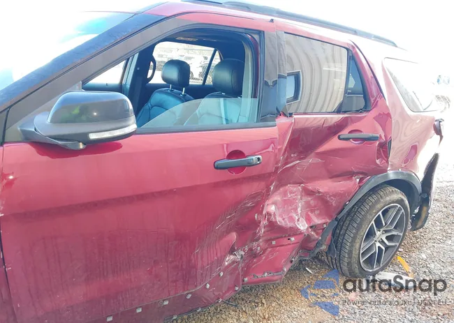 1FM5K8GT6GGC98534: 41679016