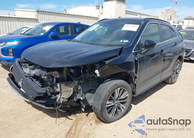 JA4ATWAA7RZ000666: 41679043