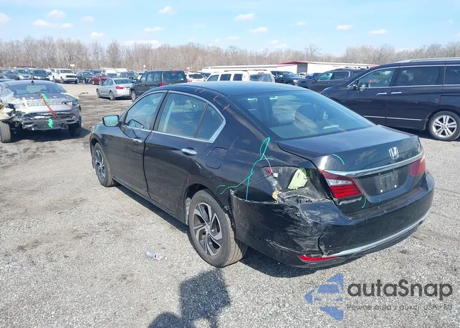 1HGCR2F36GA043828: 41679101