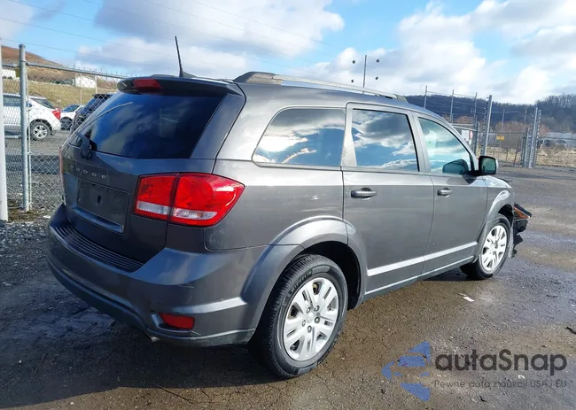 3C4PDDBG2KT775054: 41678137