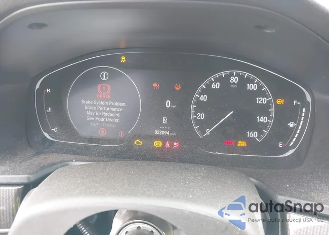 1HGCV2F32NA023553: 41678161