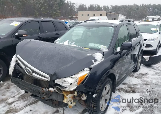 JF2SJAHC9FH409846: 41678179