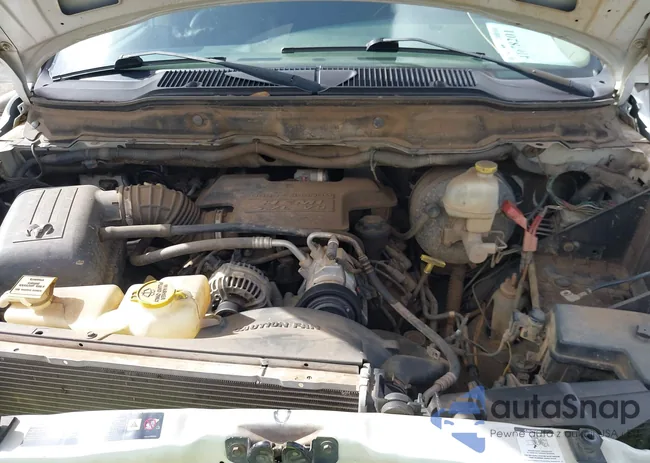 3D7KS28DX5G799994: 41678201