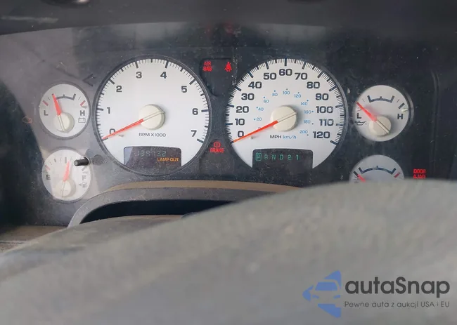 3D7KS28DX5G799994: 41678201