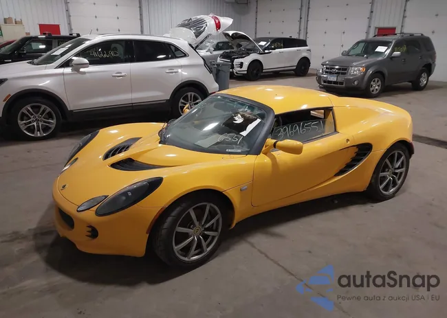 SCCPC11165HL34205: 41678231