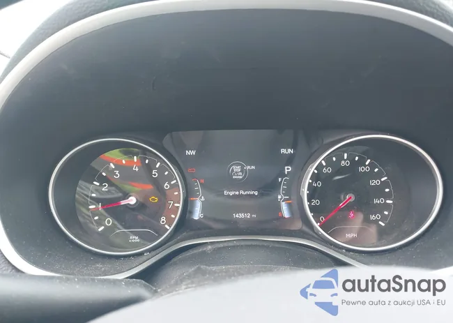 3C4NJDBB8KT766816: 41678251