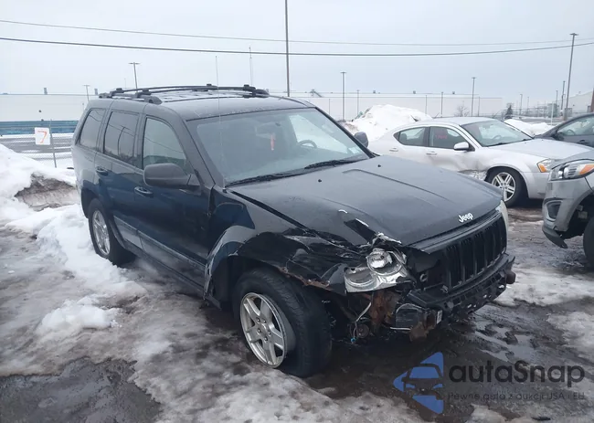 1J8GR48K27C661001: 41678294