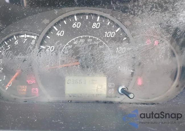 ML32AUHJ6MH006728: 41678312