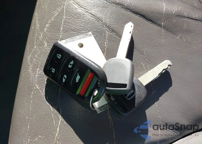 5FNRL3H76AB010388: 41678322