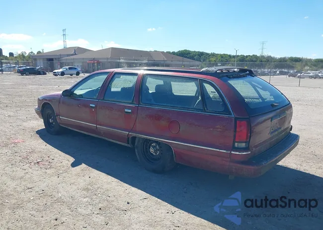 1G1BL82P5SR173805: 41678348