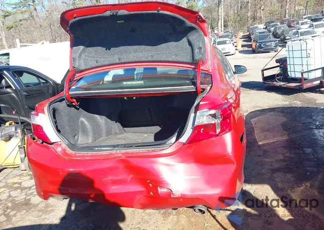 4T1BK1FK0CU523612: 41678365