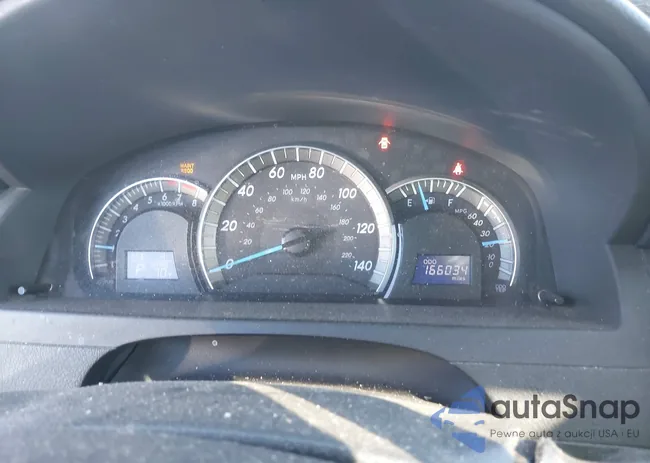 4T1BK1FK0CU523612: 41678365