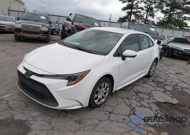 5YFEPRAE1LP013544: 41678474