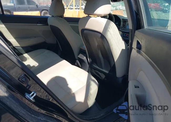 5NPD84LF9HH158787: 41678480