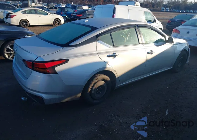 1N4BL4BV3LC187369: 41679532