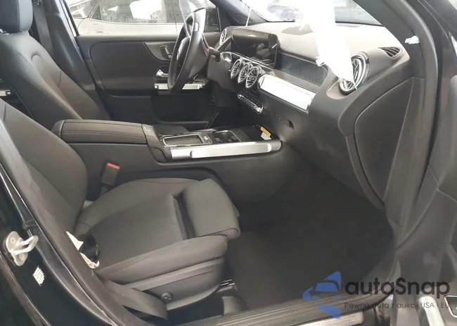 W1N4M4HB2SW392023: 41679534