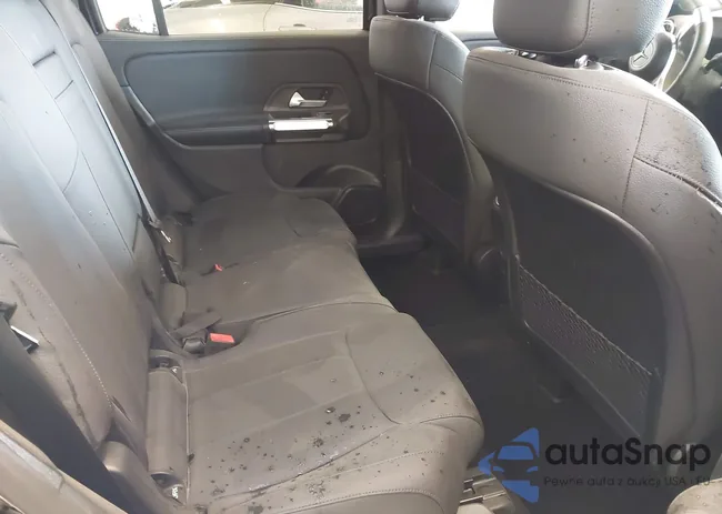 W1N4M4HB2SW392023: 41679534