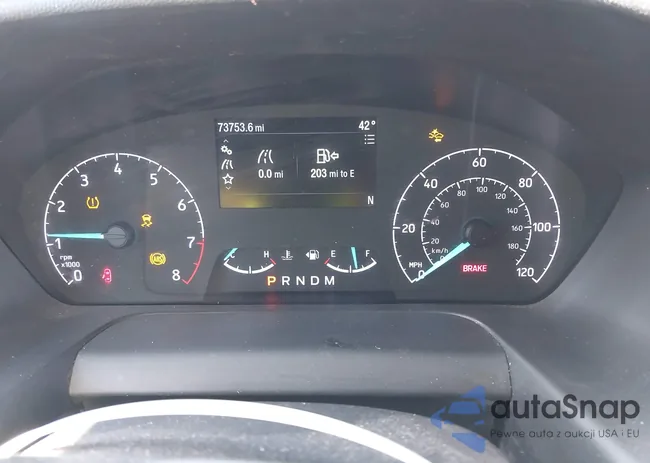 1FTBR1C89LKB20281: 41679541