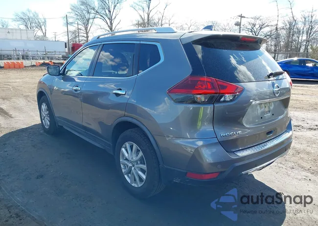 JN8AT2MV2LW122085: 41679542