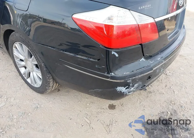 KMHGC46E69U054209: 41679595